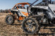 Polaris RZR Motohavok Tire by EFX Tires